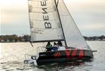 Beneteau First 24 - General Image