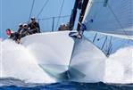 TP / IRC 52 Botin - General Image