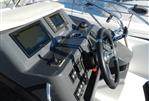 Beneteau Flyer 8.8 Sundeck - General Image