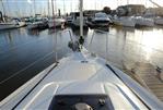 Beneteau 30.1