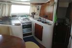 FOUNTAINE PAJOT BELIZE 43