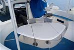 FOUNTAINE PAJOT BAHIA 46