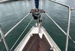 BAVARIA BAVARIA 32