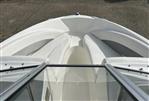 Bayliner 185