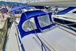 Bavaria 36 - Bavaria 36 2002 for sale