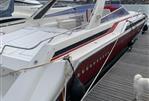 Sunseeker Thunderhawk 43 - 9032509 20230907070852502 1 XLARGE