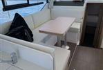 BENETEAU SWIFT TRAWLER 41 FLY