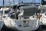 BENETEAU OCEANIS 37