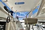 Leopard Leopard 46  - Used Sail Catamaran for sale