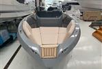 RAND BOATS SOURCE 22