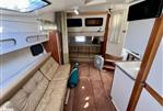 Cruisers Yachts Esprit 3370 - 1991 Cruisers Yachts Esprit 3370 - Photo #4