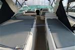 Fairline Targa 52 - Abayachting Fairline Yachts Targa 52 usato-Second hand 8