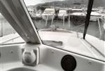 BENETEAU ANTARES 10.80