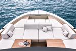 Bluegame BGX60 #26 - Bluegame-BGX60-NEW-motor-yacht-for-sale-outdoor-spaces-Lengers-Yachts-4.jpg
