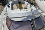 NORTHWIND NORTHWIND 36