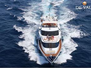 Heesen 30
