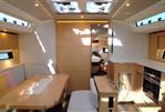 Hanse 460