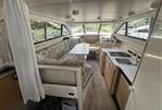 Bayliner 2858 Ciera Flybridge