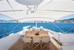 Benetti 79