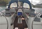 BENETEAU BENETEAU 50