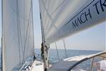 NORTHWIND NORTH WIND 47