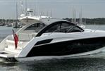 Sunseeker Portofino 40