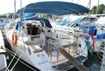 Equator 44 - Sea Dragon yacht1