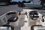 Bayliner Element E18 - 2022 Bayliner Element E18 - Photo #4