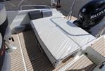 BENETEAU FLYER 6.6 SPACEDECK