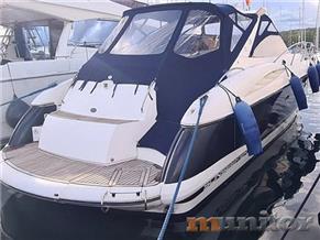 Sunseeker  Camarque 50