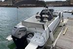 Beneteau Flyer 6.6 Sundeck