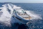 Beneteau Gran Turismo 32