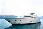 RIVA RIVA 85 OPERA