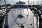 Fairline Squadron 55 - Image courtesy of JD Yachts