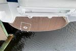 Four Winns 318 Vista - Swim Platform