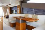 Sunseeker Manhattan 65 - 20 - Dining