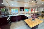 Mirfield Boat Company Wide Beam 59 x 12 2 cabin