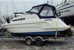 Sealine 240 Senator - 9233853 20240209055234618 1 XLARGE