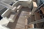 Ferretti 470 Fly - Abayachting Ferretti 470 Fly usato-second hand 7