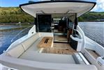 Fairline Targa 50 GT