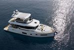  Sirena 60