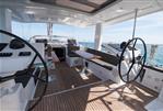 Hanse 588