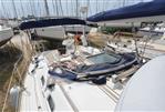 JEANNEAU SUN ODYSSEY 37