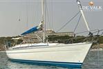 Bavaria 41 Exclusive - Picture 2