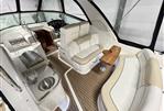 Sea Ray Sundancer 310