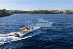 Sessa Key Largo 36 - Sessa Key Largo 36 - PPL Yachting