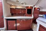 Sea Ray 340 Sundancer - 2003 Sea Ray 340 Sundancer - Photo #7