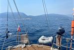 Beneteau Oceanis 42 CC