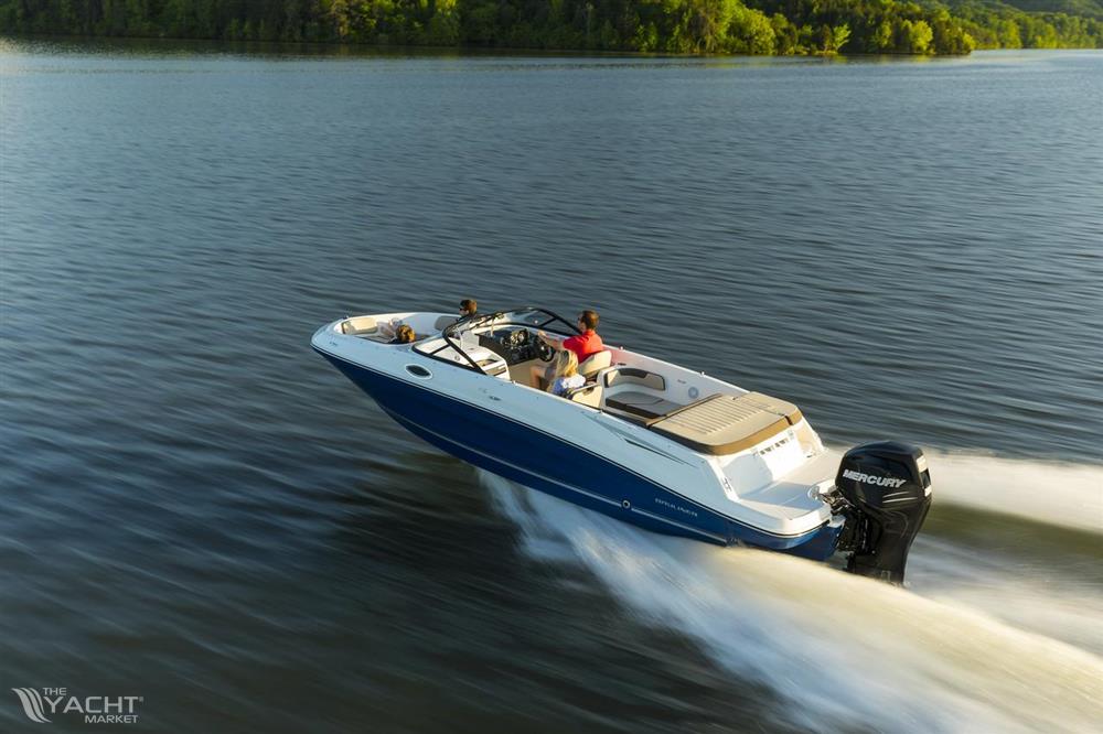 2023 Bayliner