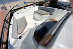 BENETEAU FLYER 7 SPACEDECK